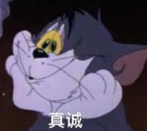 DƬ